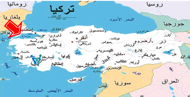 إزمير...عروس بحر ايجه 2 F2